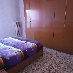 Milone House Appartamento Milano
